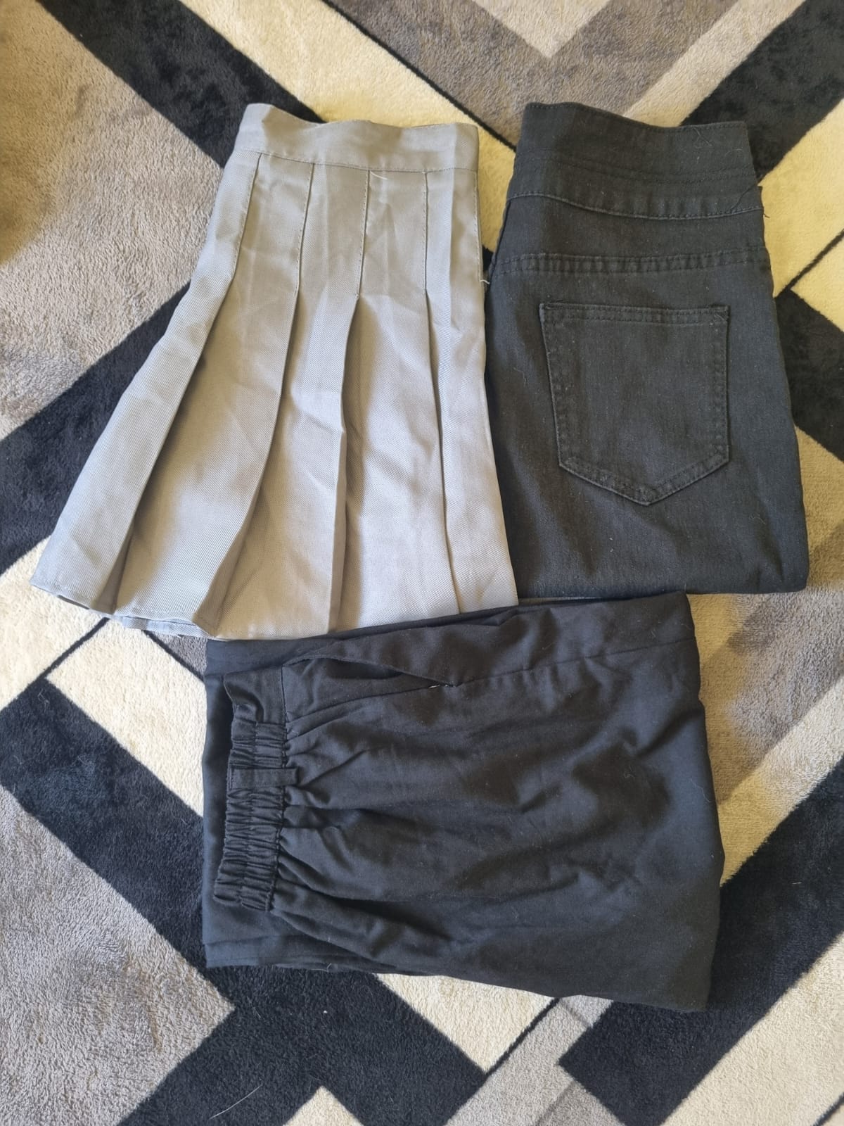 Celana+rok