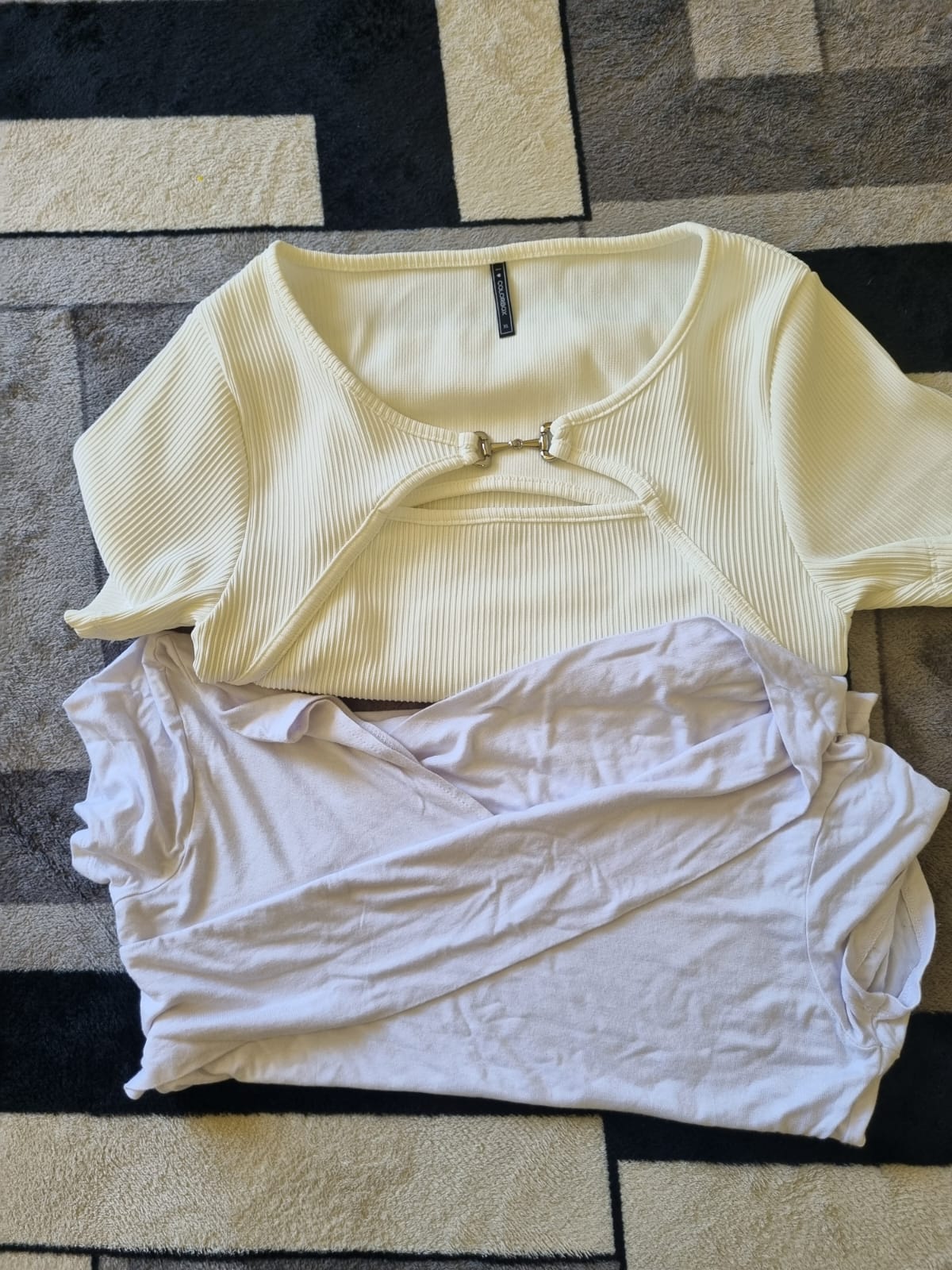 Kaos colorbox+kaosbiasa