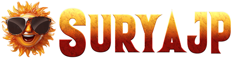 SURYAJP: Terobosan Mahjong Ways Banjir Scatter di Situs Toto Slot Online