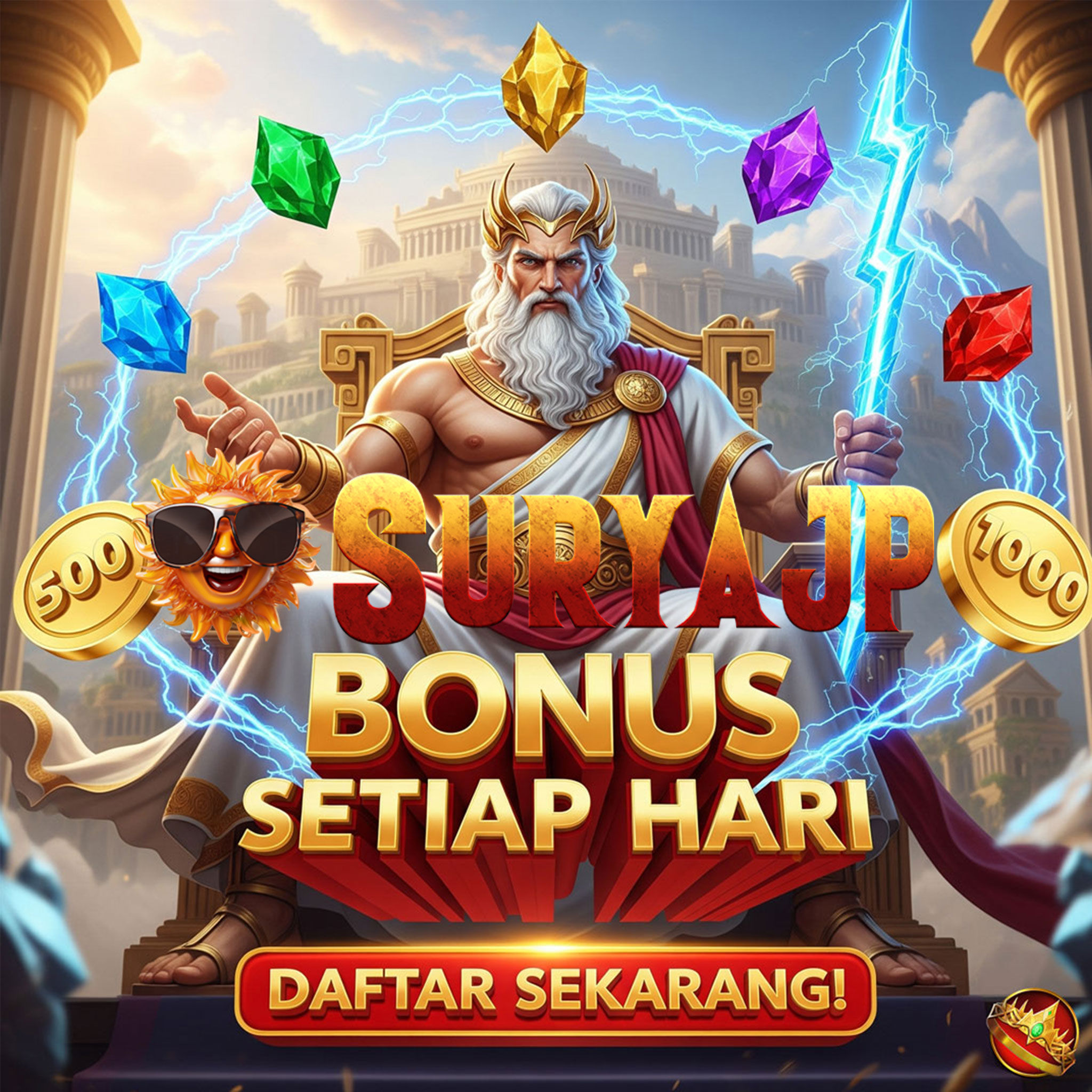 Suryajp - Link Login Alternatif Terbaru Pragmatic Play Togel Online