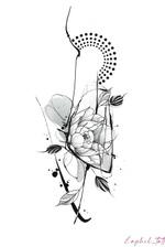 Ispirazione tatuaggio 4