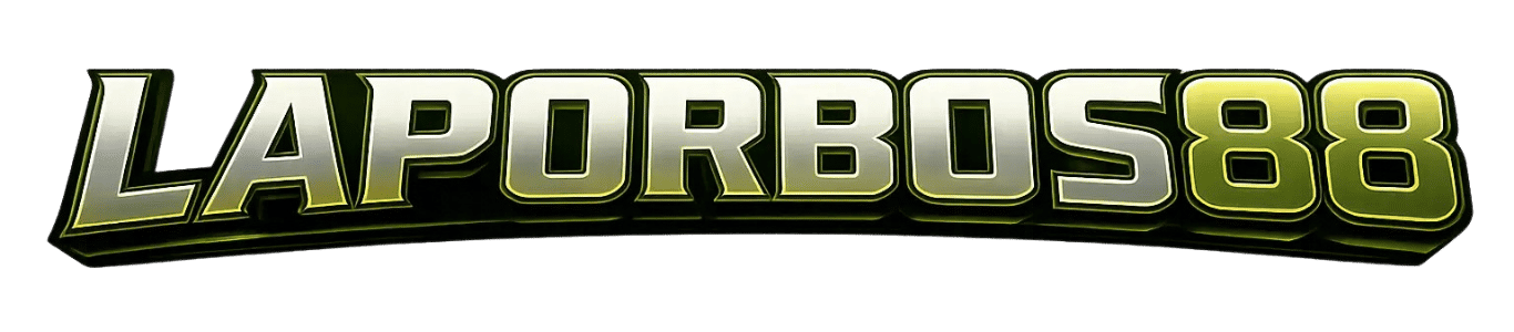 Logo Baru