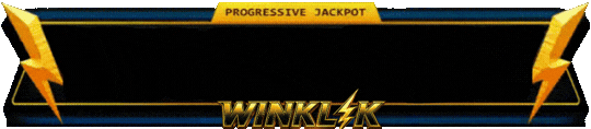 jackpot