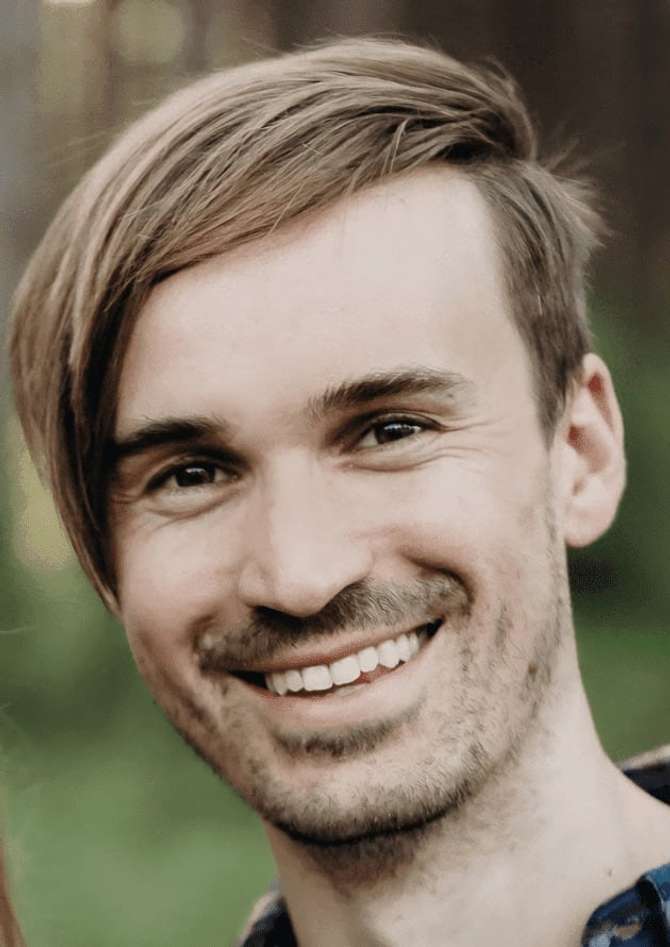 Learn Laravel | Laracasts