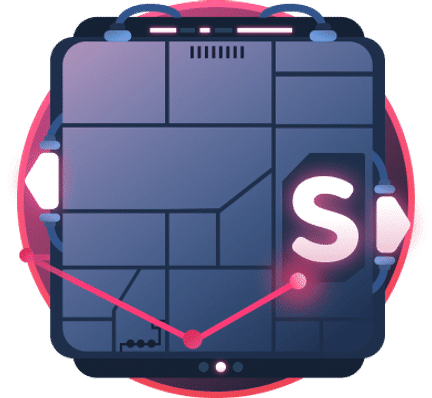 Statamic Features