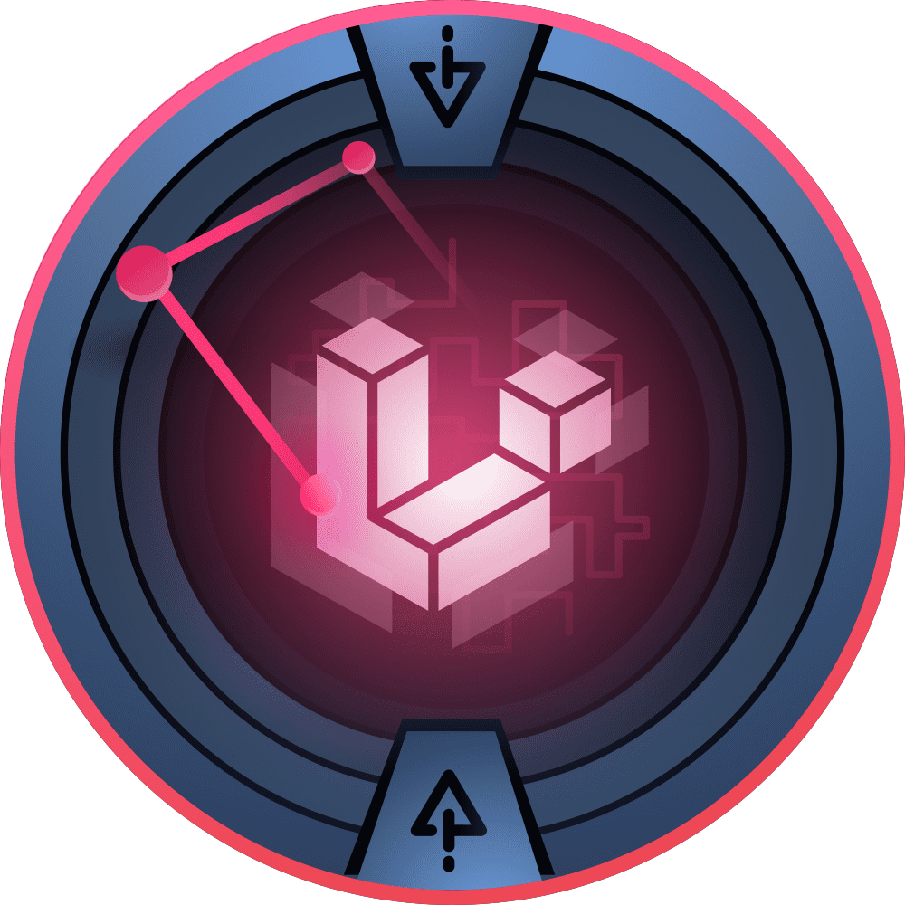 The Laravel Installer Tool