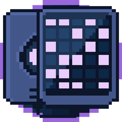 MySQL Database Design thumbnail