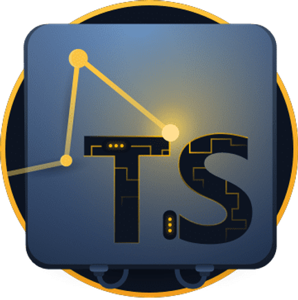 TypeScript