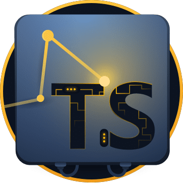 Laracasts: Beginning TypeScript