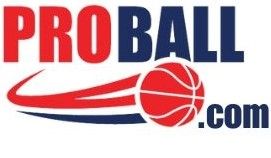 ProBall