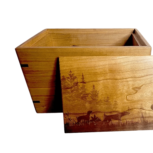 handcrafted-hardwood-urn-laser-engraved