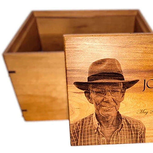 Featured image for Flint&#8217;s woodshops articles and FAQs can provide you with the information you need to make an informed decision.
