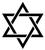 Star of David