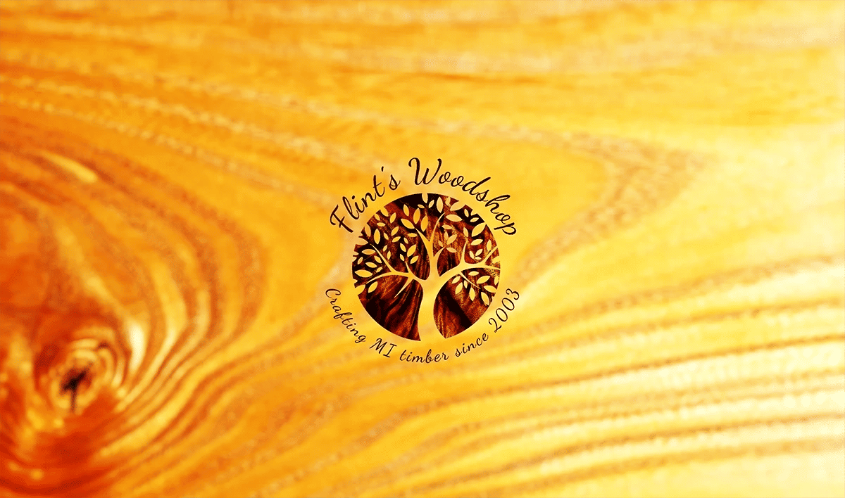 Laser Engraved Urns logo
