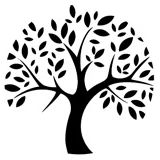 Laser Engraved Urns Logo thumbnail