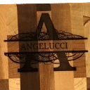 handcrafted-laser-engraved-solid-wood