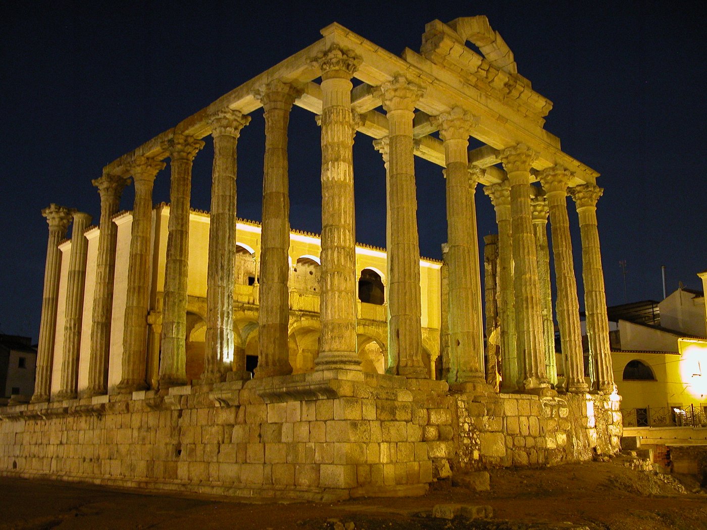 Mérida