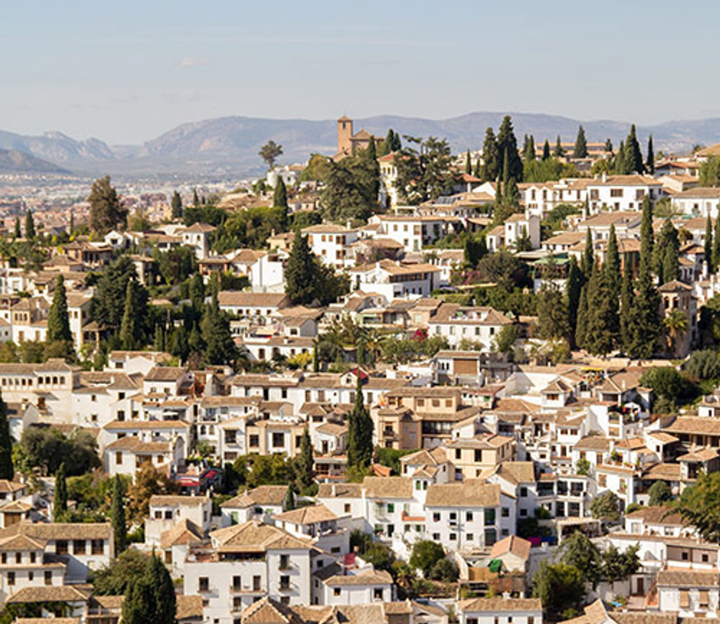 Granada