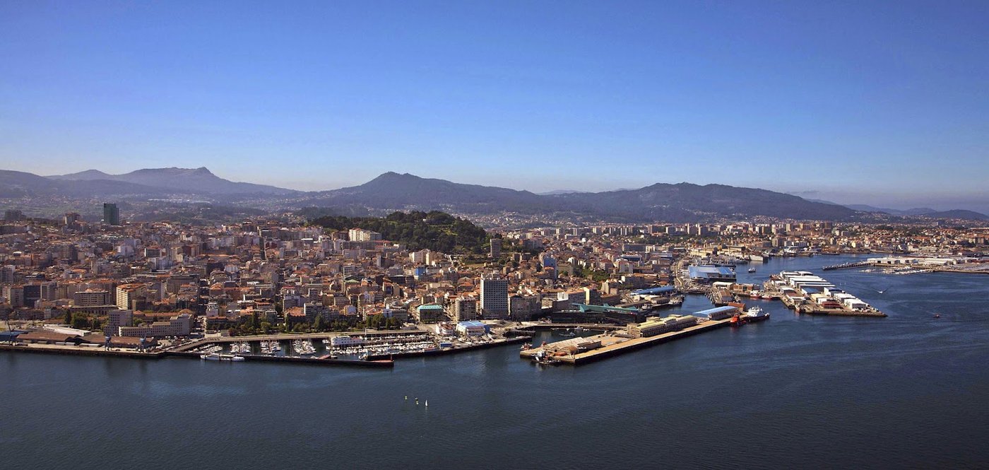 Vigo