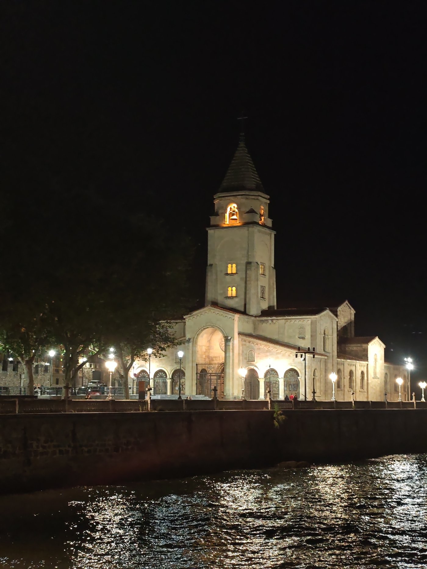 Gijón