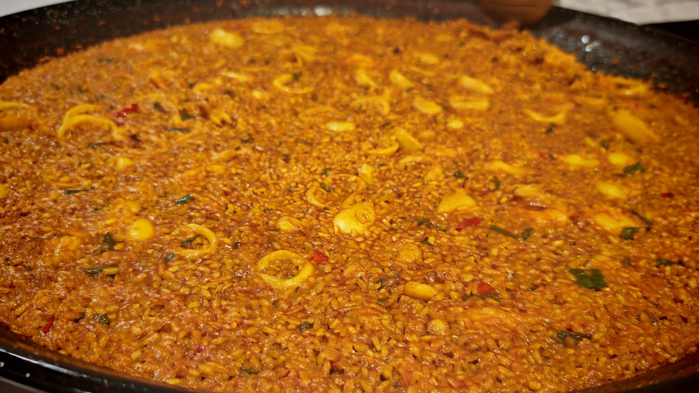Castelló de la Plana