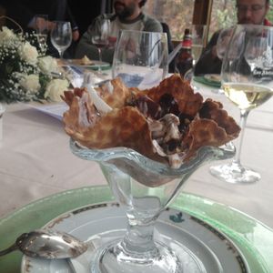 Vigo SGC comida1