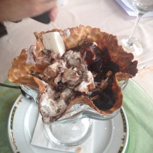 Vigo SGC comida2
