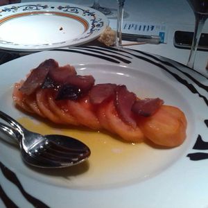 Murcia SGC comida4