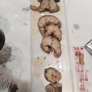 Murcia SGC comida9