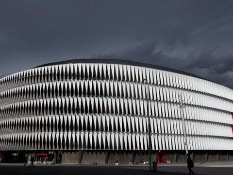 Bilbao