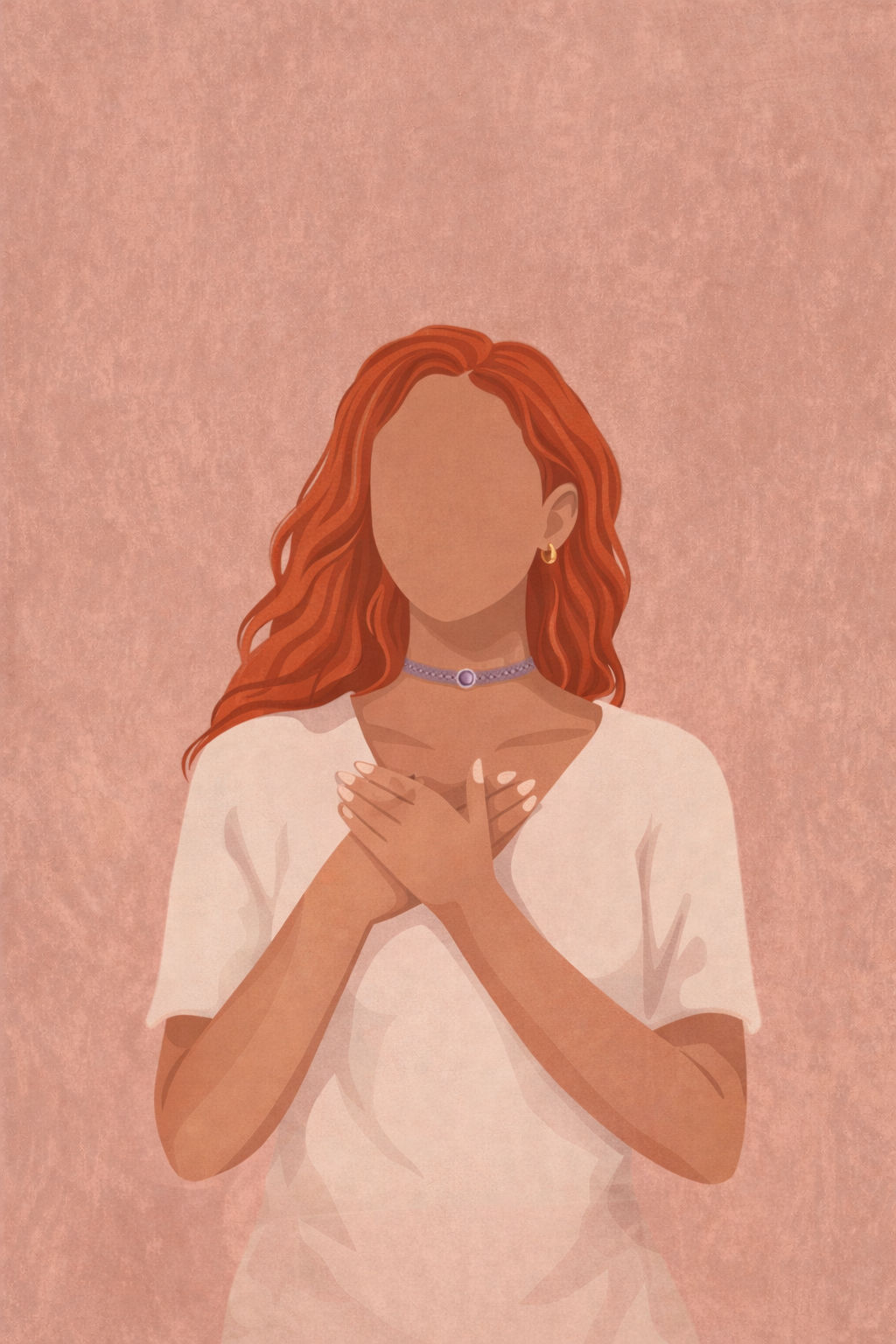 Biodegradable & Sustainable