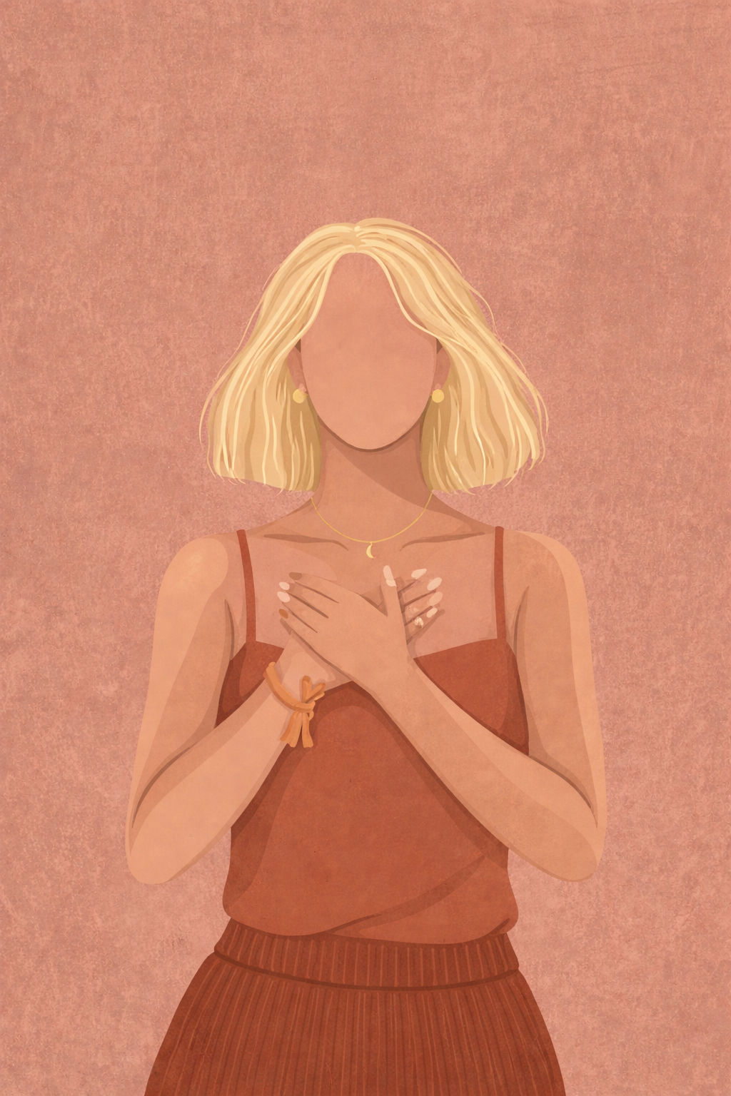 Empowering Communities