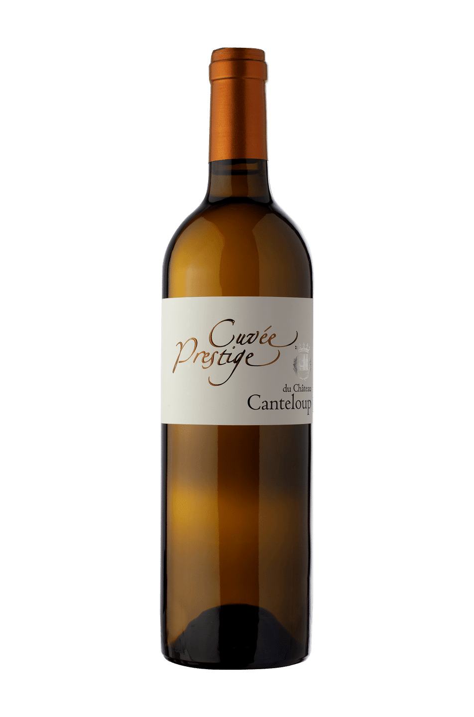 Vignobles Latorse