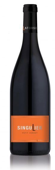 Vignobles Latorse