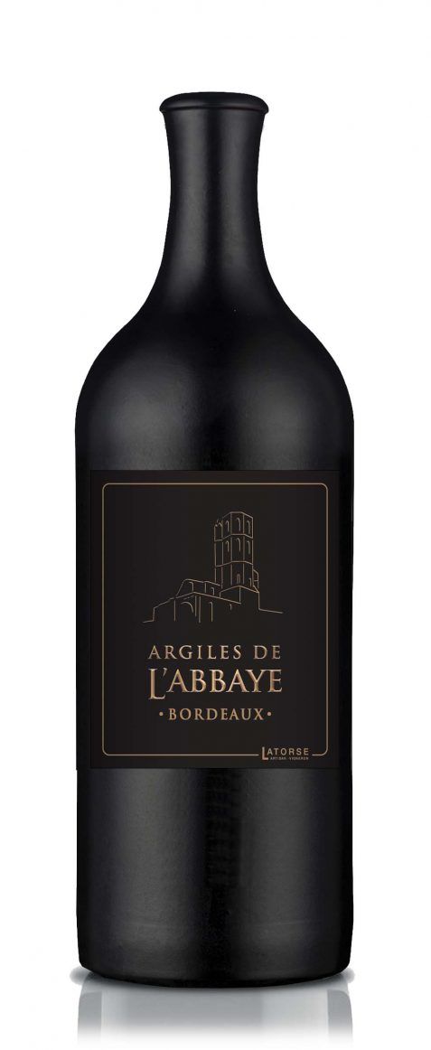 Vignobles Latorse