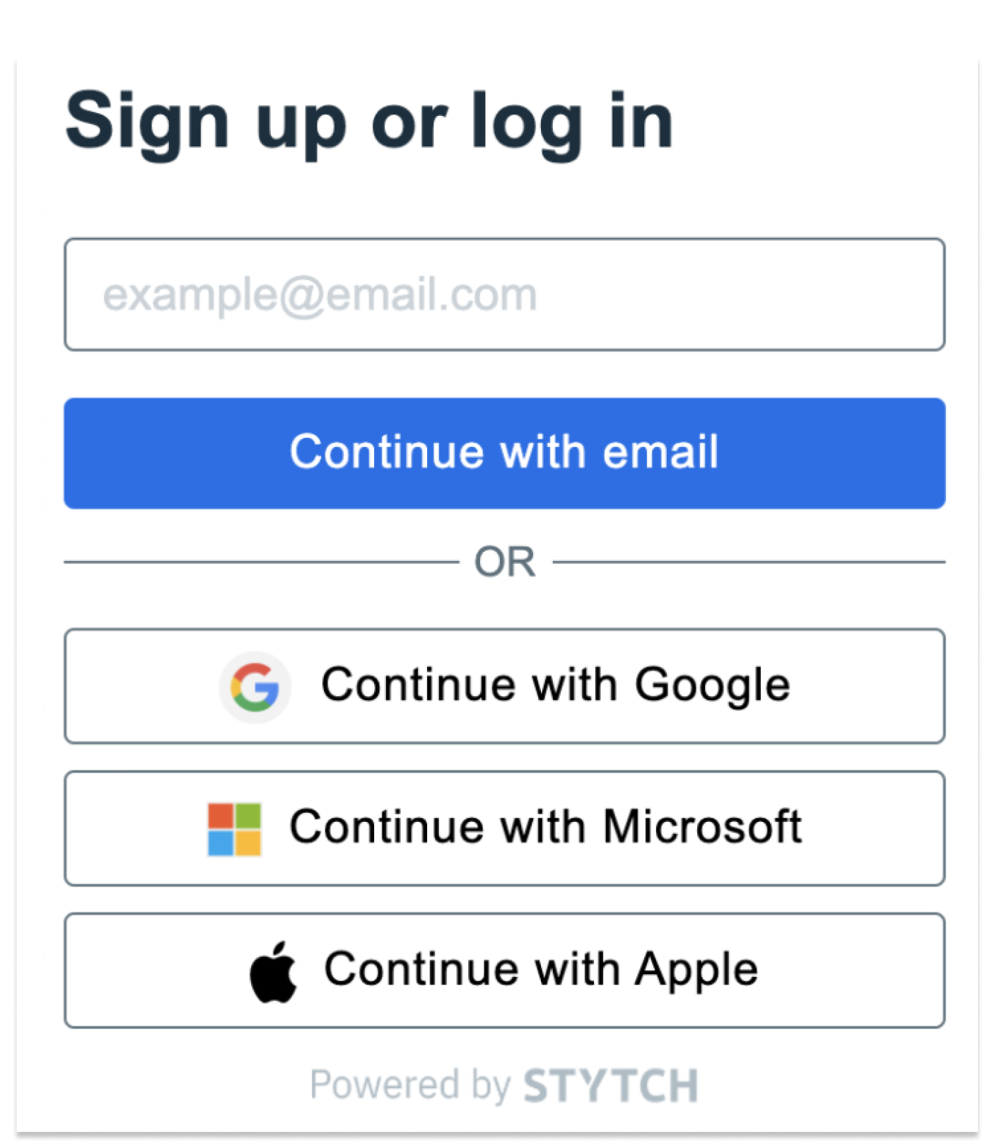 Sign In with Apple.png