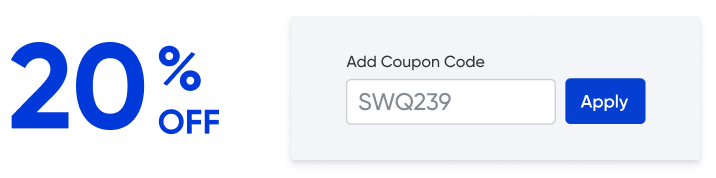 03_Coupon Codes.png