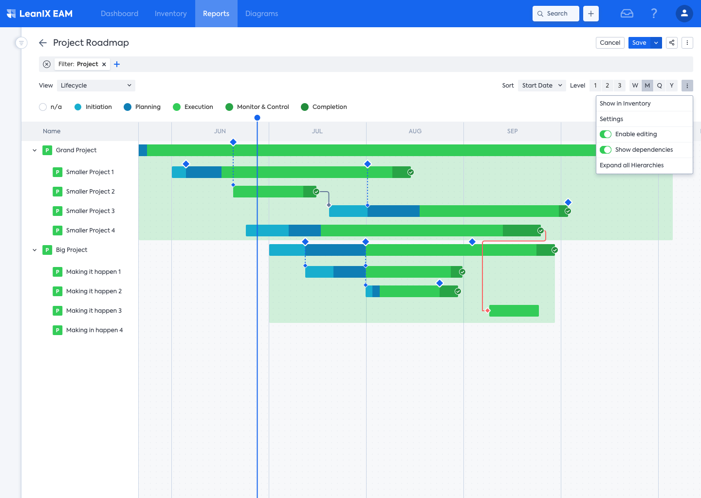 EAM-Reinvent-milestones.png