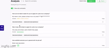 Delete comment.gif
