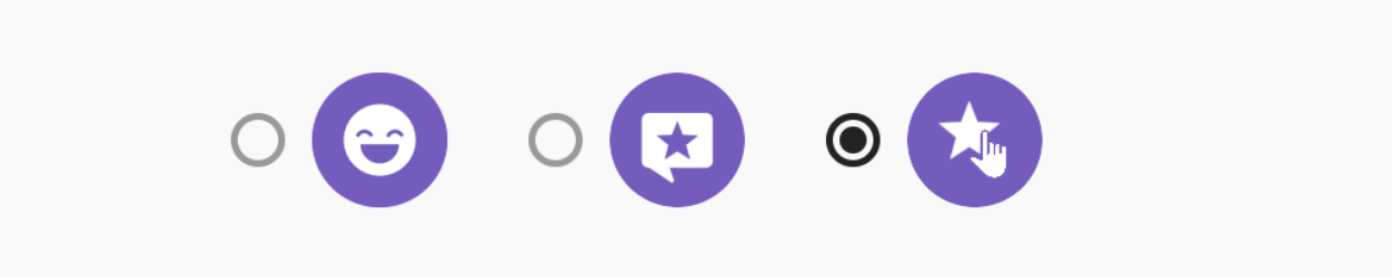 widget.png
