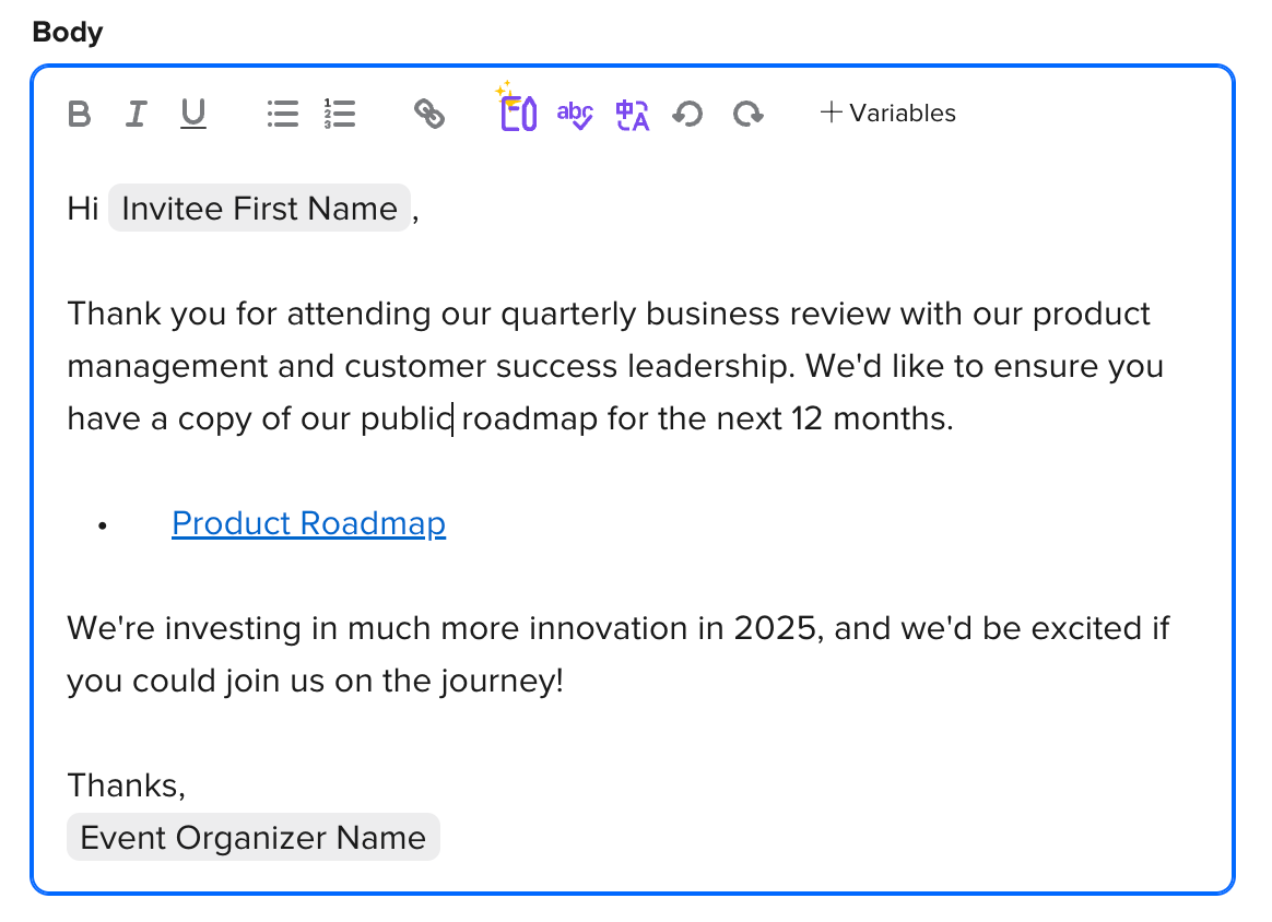 Calendly Calendly Product Updates Calendly Product Update Aug