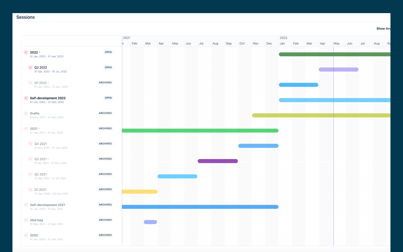 new gantt chart for session.png