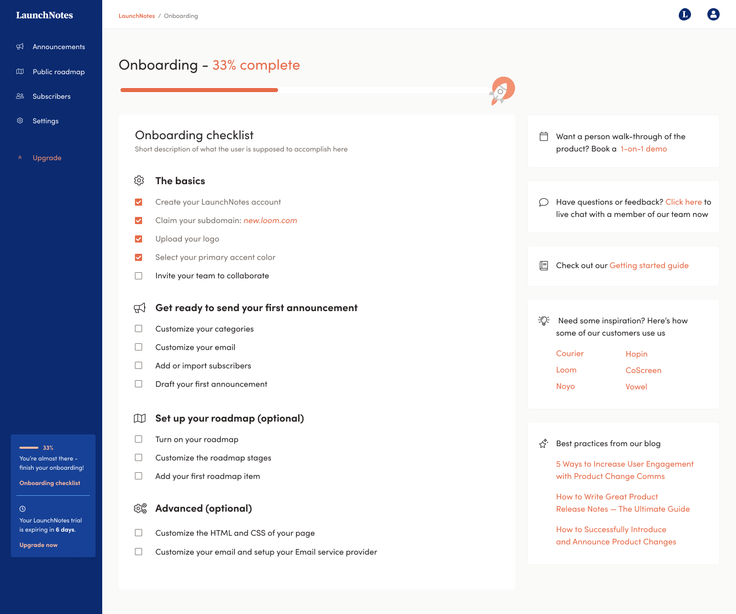 launchnotes_onboarding_home_01.png