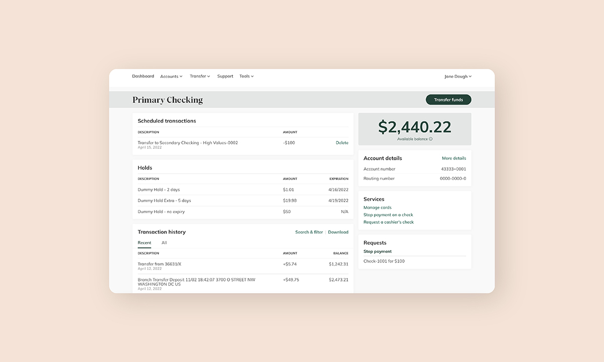 Accounts and Dashboard_LaunchNotes 02.jpg