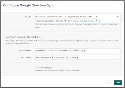 Google Directory Sync.png