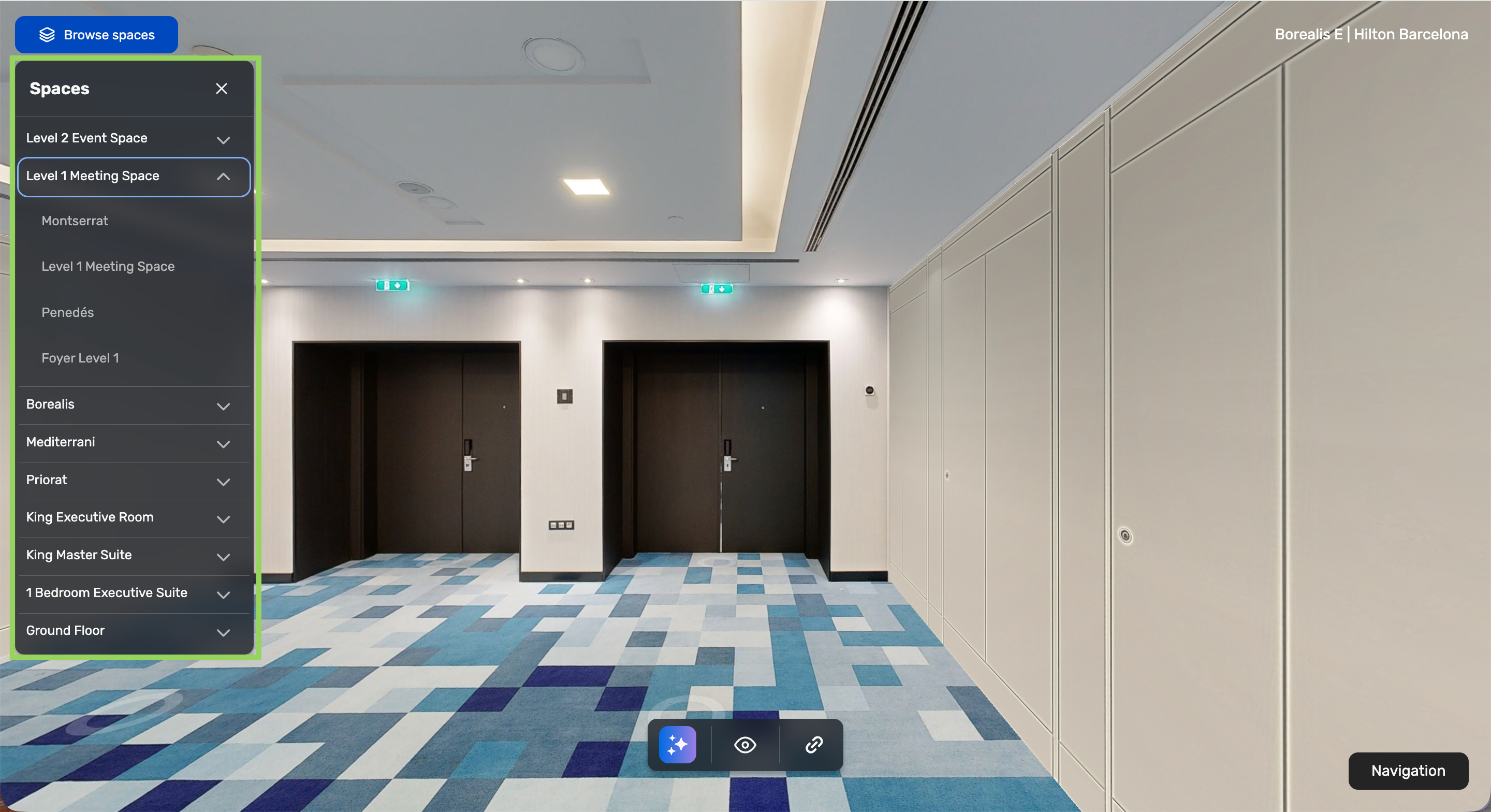 Supplier Management Product News - Supplier & Venue Solutions Product