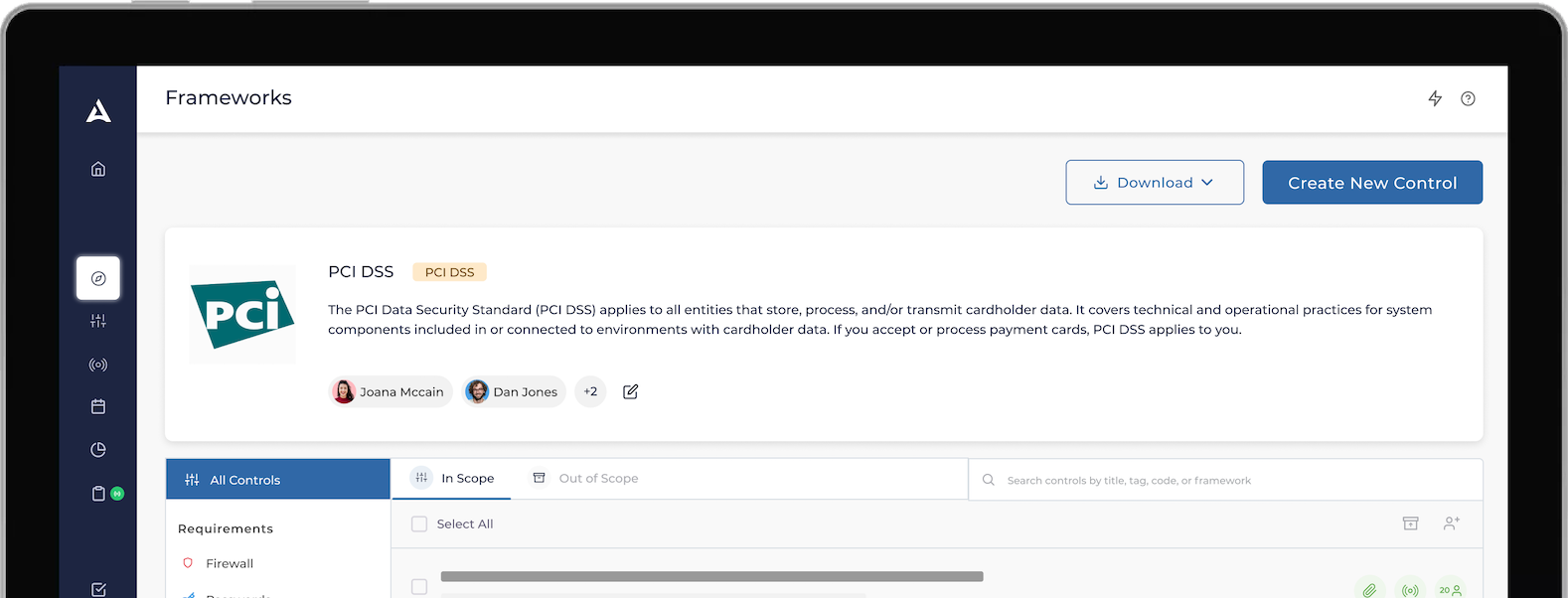 PCI DSS (3).png