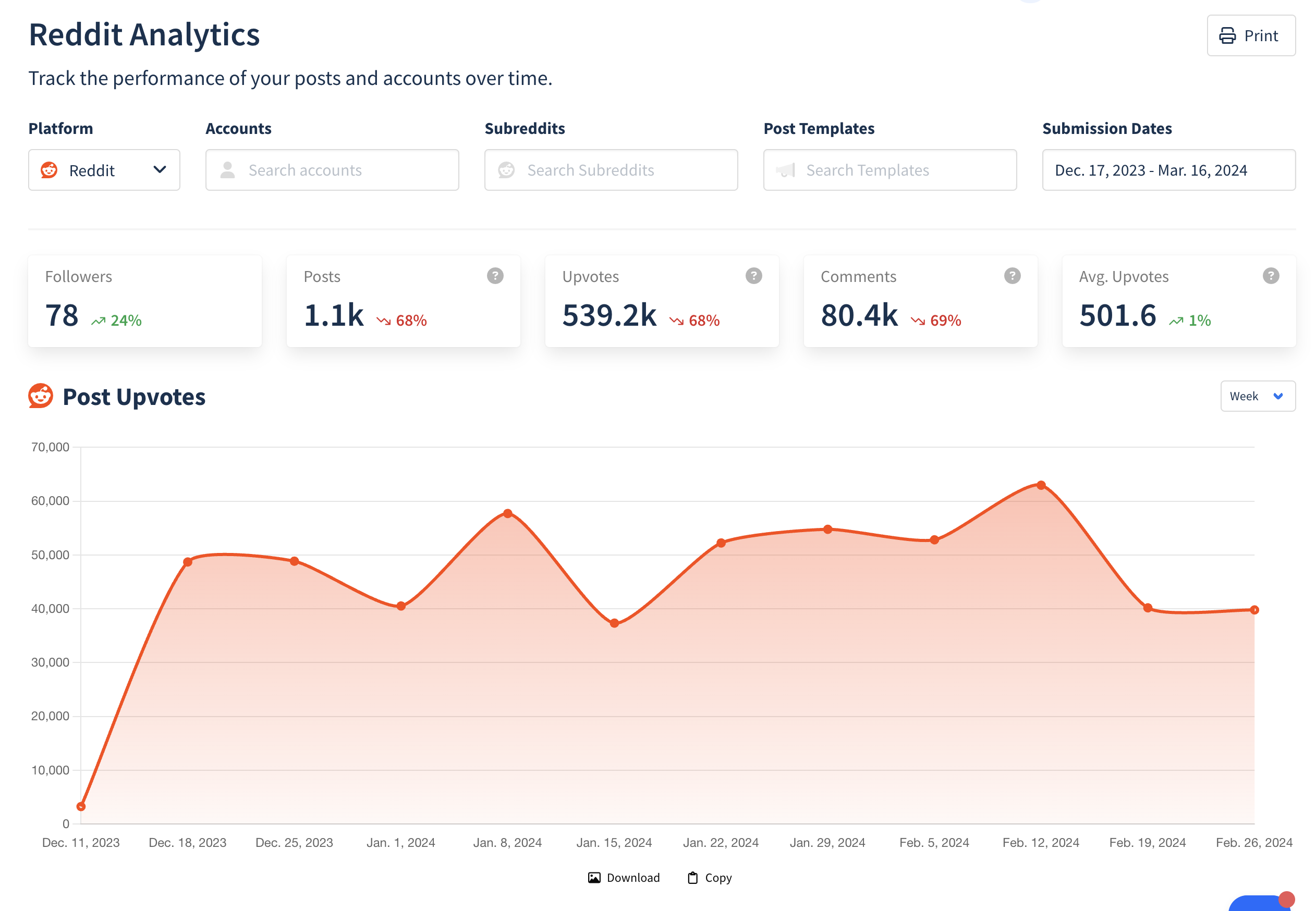 Postpone - 🚀 Product Updates | Postpone v2024.4.3 released! A major