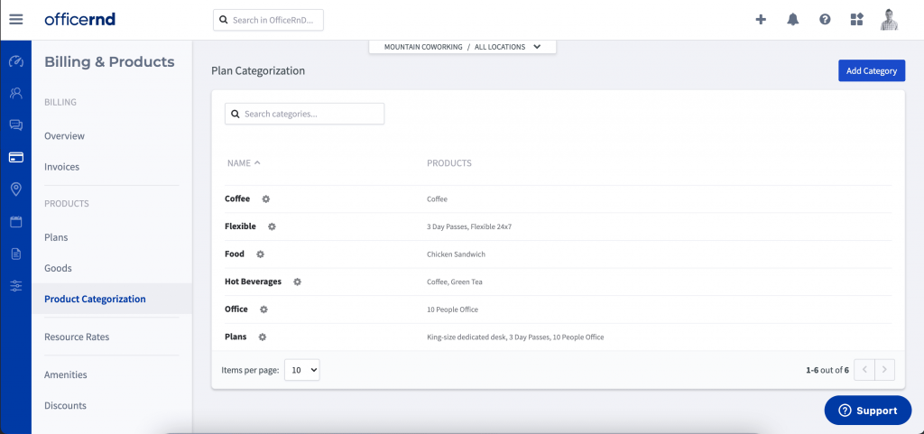 02_03_2020_Product-Categorization-1024x481.png