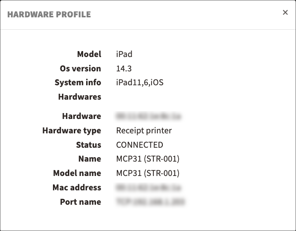 Hardware Profile.png